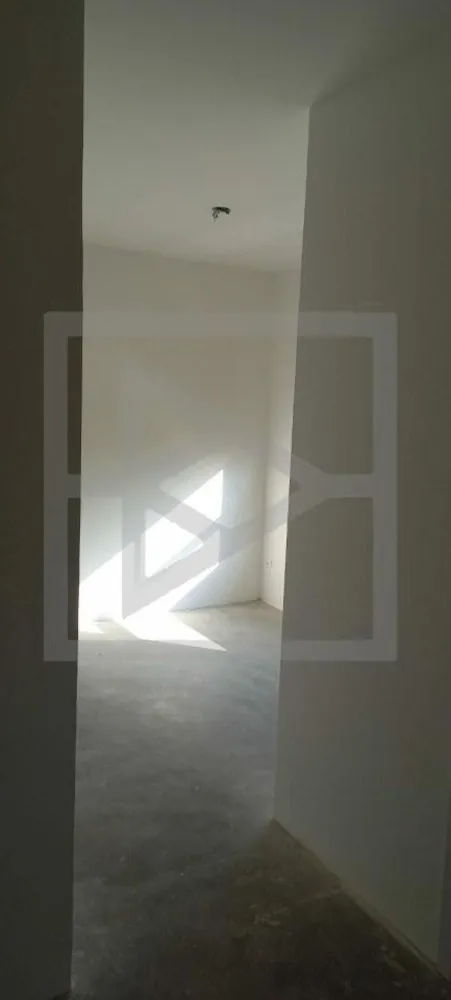 Apartamento, 3 quartos, 110 m² - Foto 7
