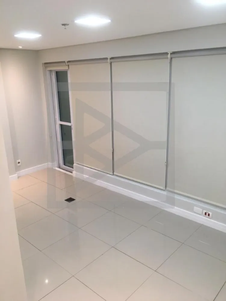 Sala-Conjunto, 35 m² - Foto 10