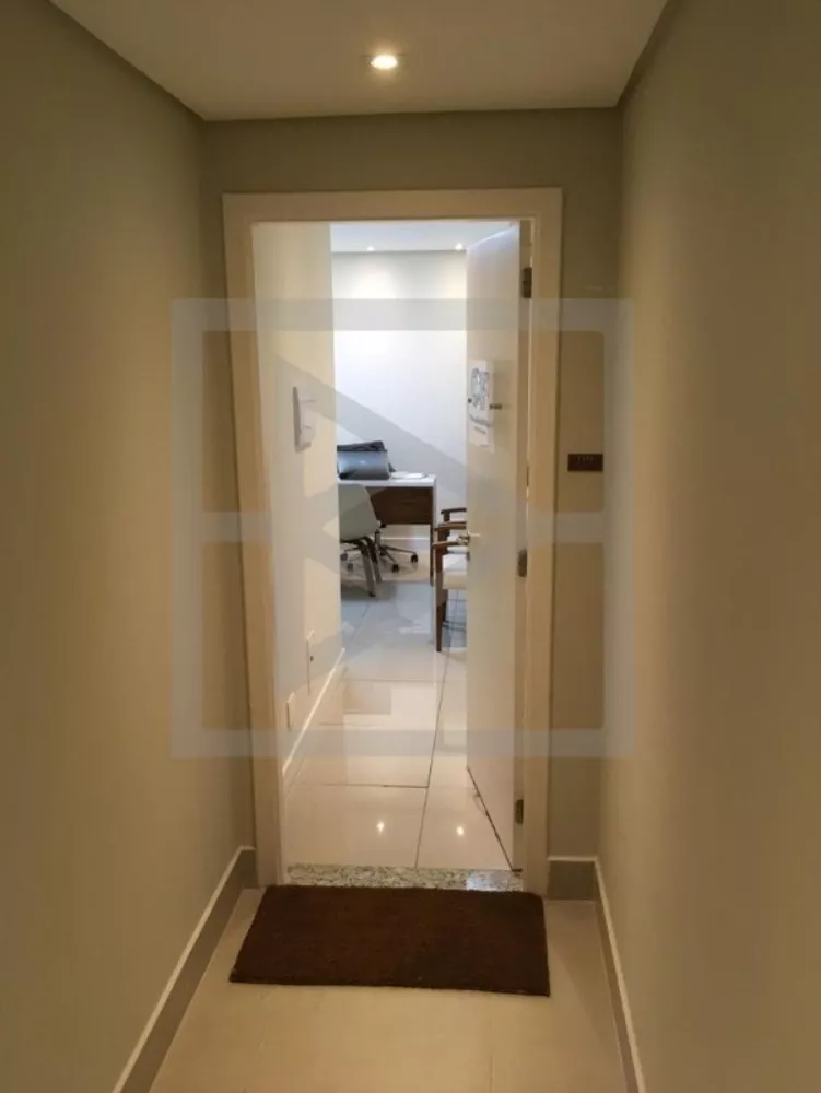 Sala-Conjunto, 35 m² - Foto 7