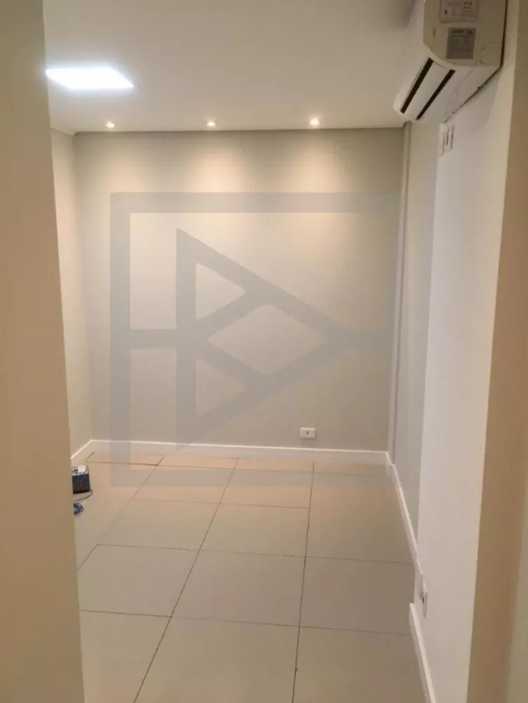 Sala-Conjunto, 35 m² - Foto 3