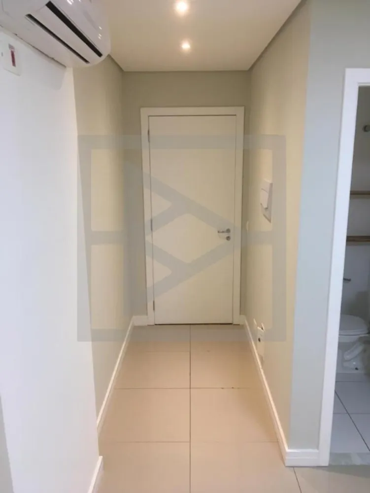 Sala-Conjunto, 35 m² - Foto 7