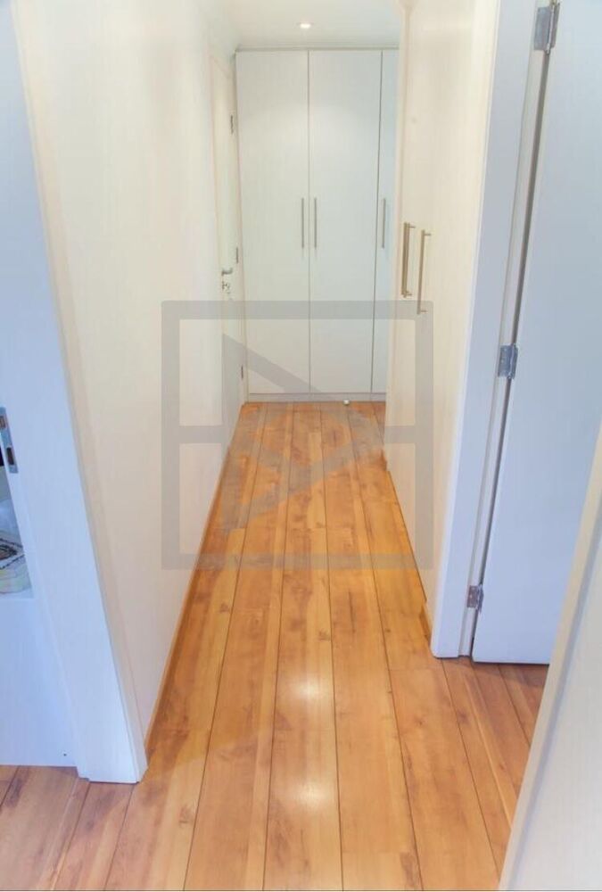 Apartamento, 3 quartos, 105 m² - Foto 10