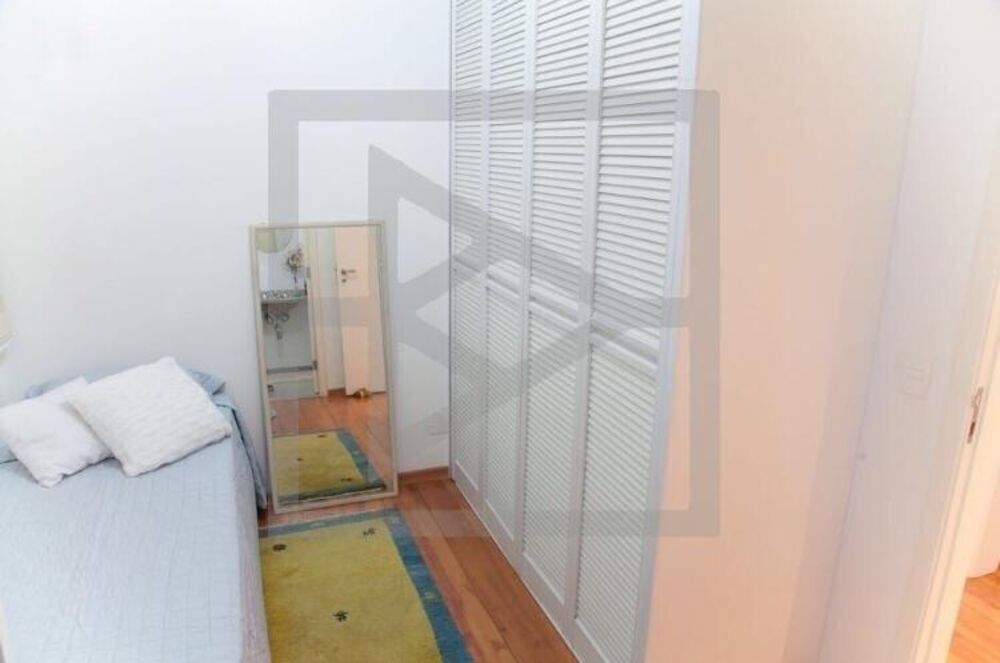 Apartamento, 3 quartos, 105 m² - Foto 5