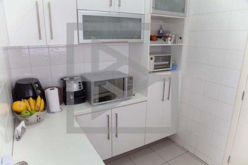 Apartamento, 3 quartos, 105 m² - Foto 11