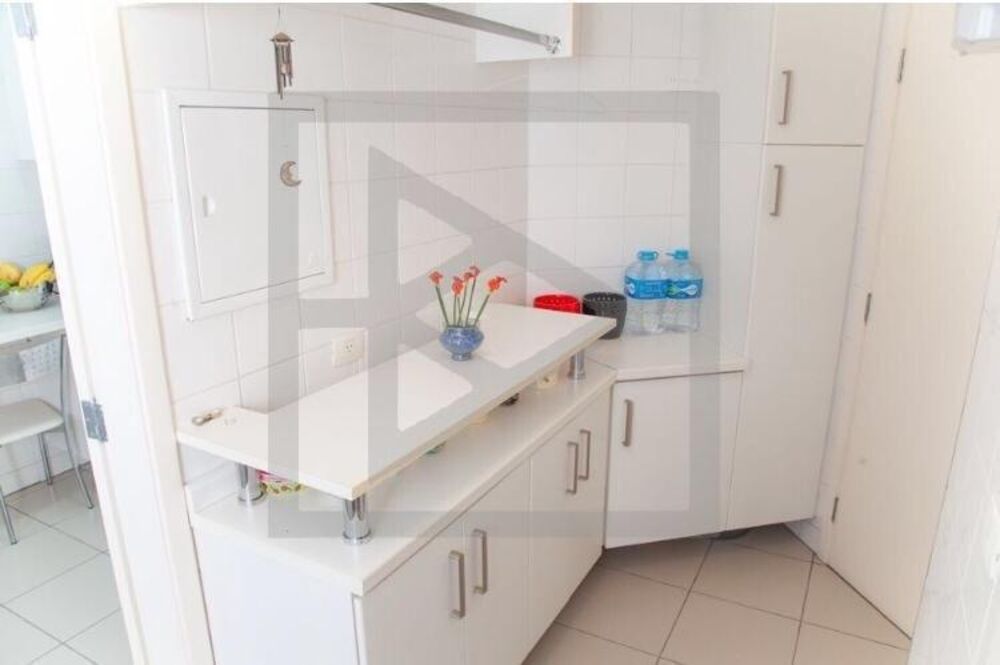 Apartamento, 3 quartos, 105 m² - Foto 12
