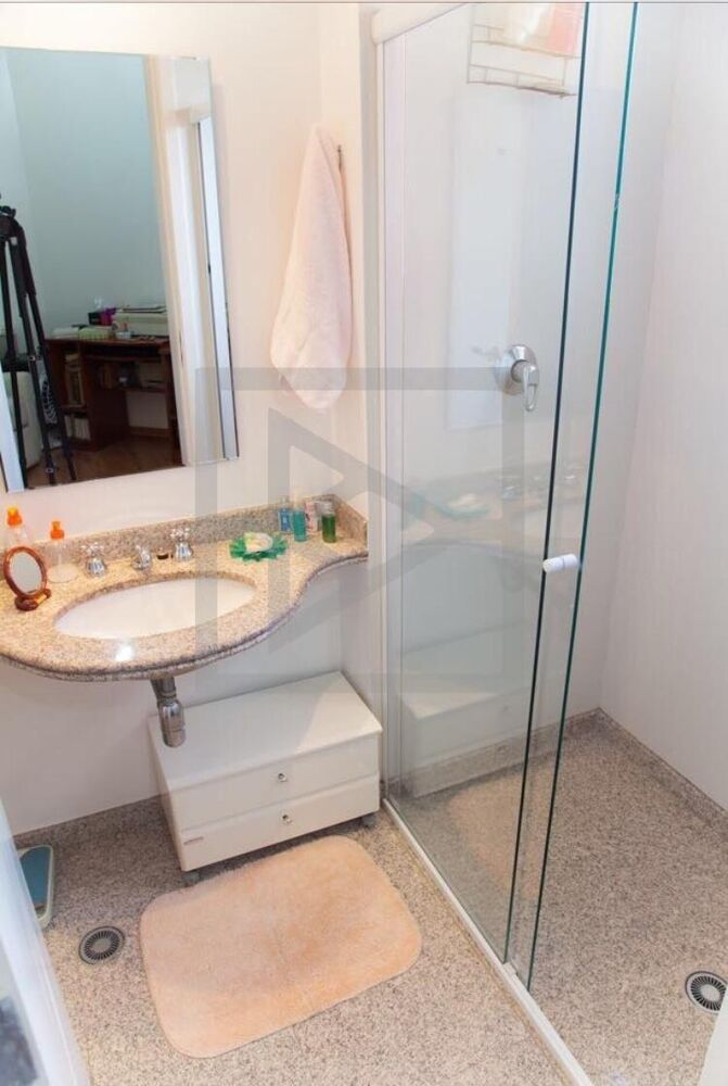 Apartamento, 3 quartos, 105 m² - Foto 9