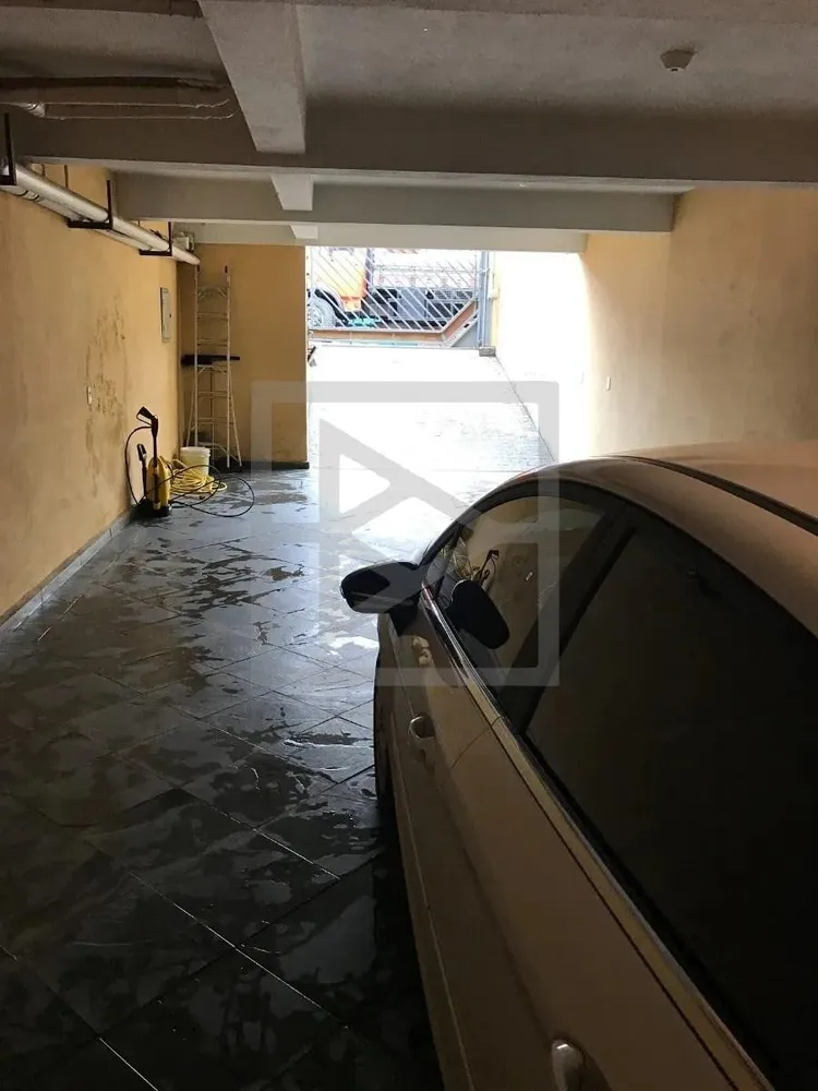Casa, 3 quartos, 220 m² - Foto 11