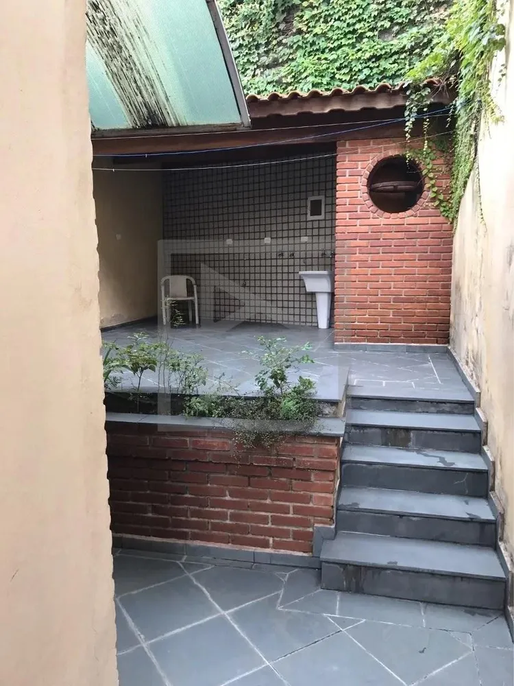 Casa, 3 quartos, 220 m² - Foto 4
