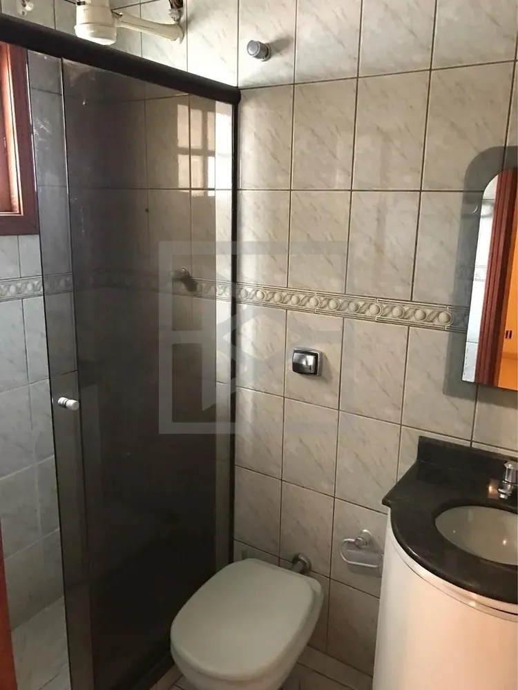 Casa, 3 quartos, 220 m² - Foto 6