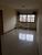 Casa, 3 quartos, 220 m² - Foto 6