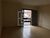 Casa, 3 quartos, 220 m² - Foto 4