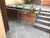 Casa, 3 quartos, 220 m² - Foto 3