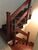 Casa, 3 quartos, 220 m² - Foto 5
