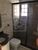 Casa, 3 quartos, 220 m² - Foto 7