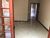 Casa, 3 quartos, 220 m² - Foto 1