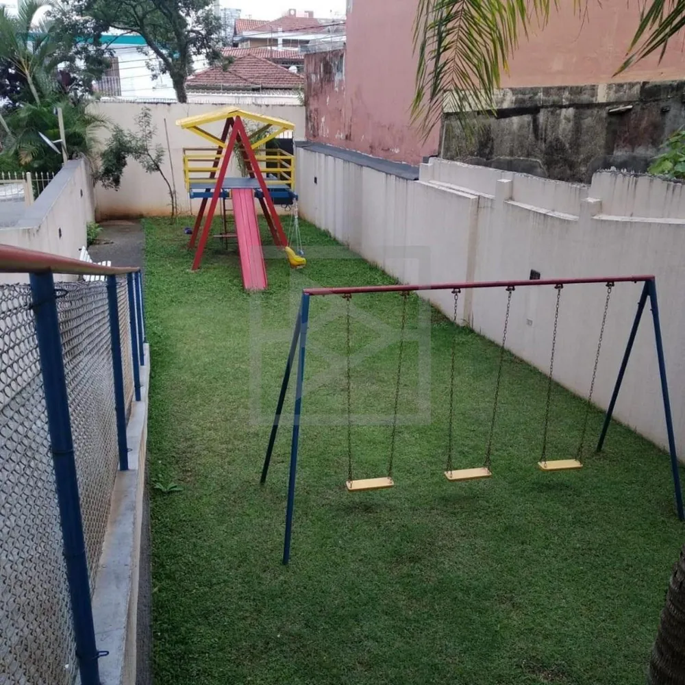 Apartamento, 2 quartos, 92 m² - Foto 2