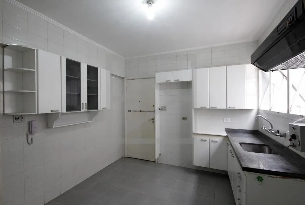 Apartamento, 2 quartos, 92 m² - Foto 6