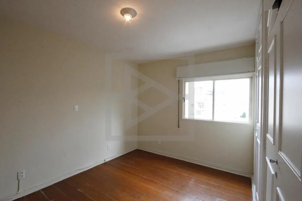 Apartamento, 2 quartos, 92 m² - Foto 4