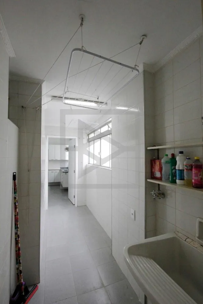 Apartamento, 2 quartos, 92 m² - Foto 8