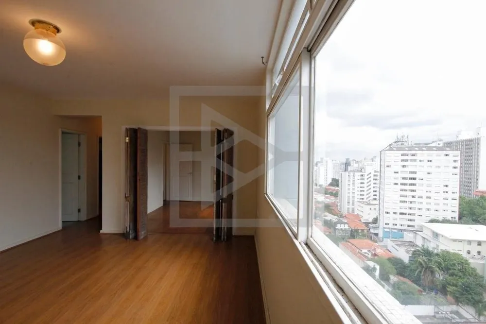Apartamento, 2 quartos, 92 m² - Foto 5