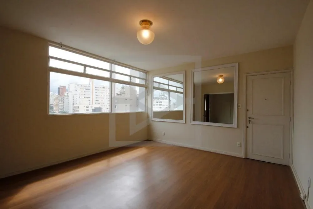 Apartamento, 2 quartos, 92 m² - Foto 7
