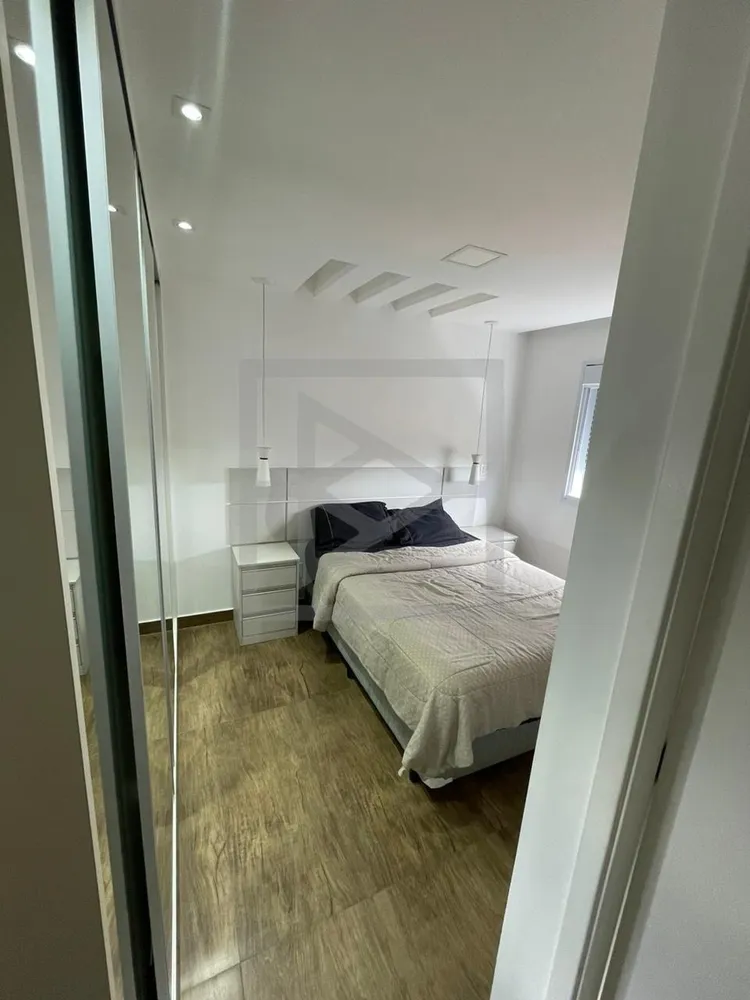 Apartamento, 3 quartos, 76 m² - Foto 5