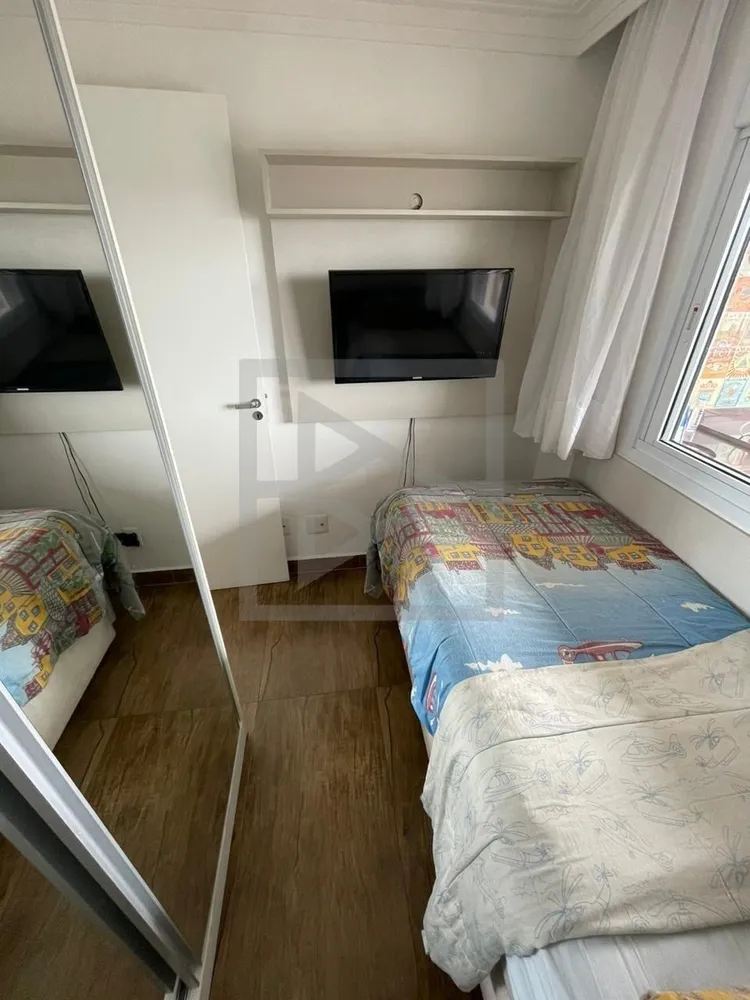 Apartamento, 3 quartos, 76 m² - Foto 8