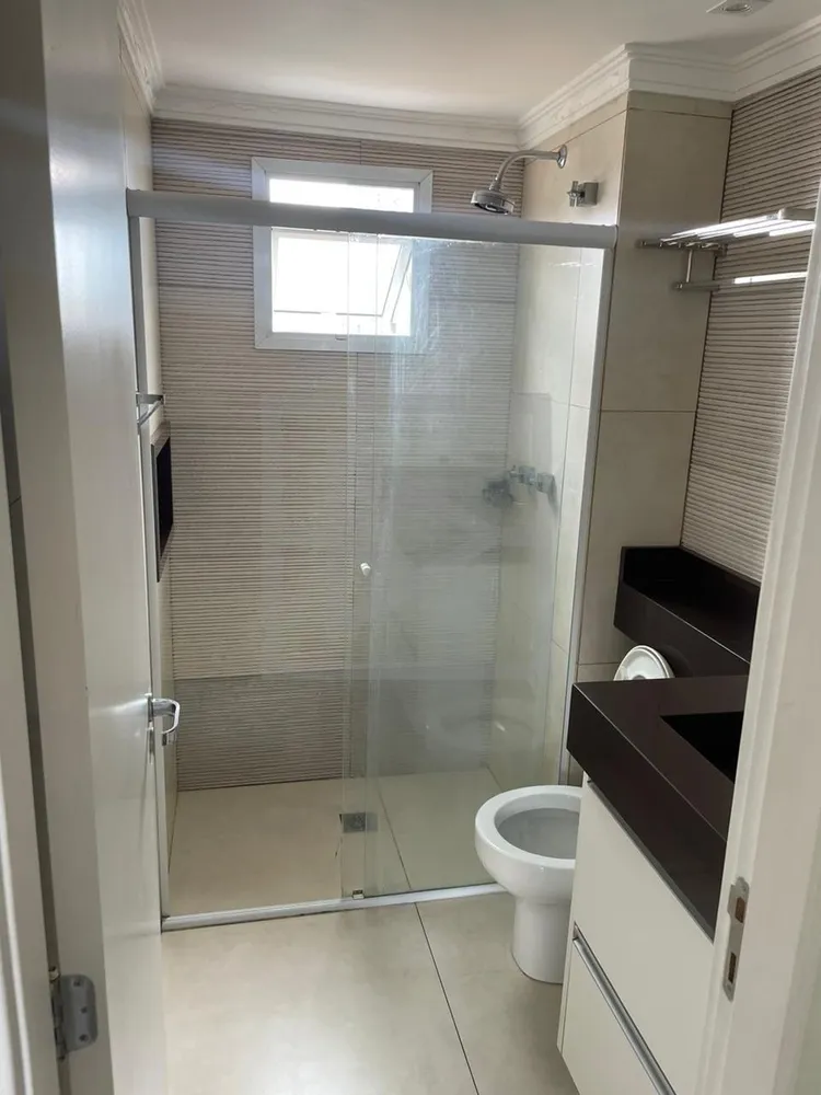 Apartamento, 3 quartos, 76 m² - Foto 11
