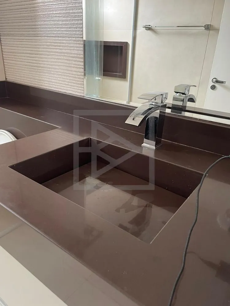 Apartamento, 3 quartos, 76 m² - Foto 12