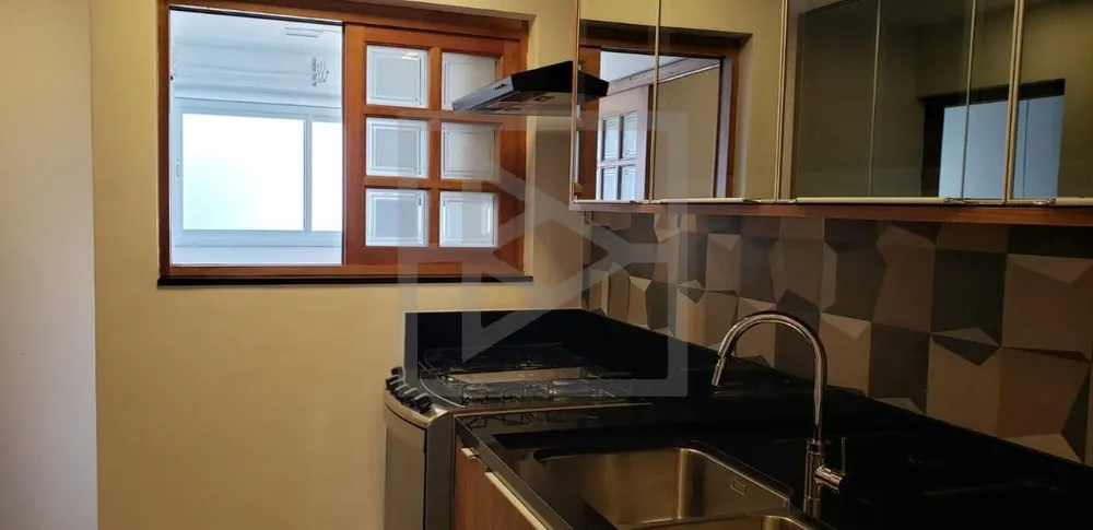 Apartamento, 3 quartos, 137 m² - Foto 2