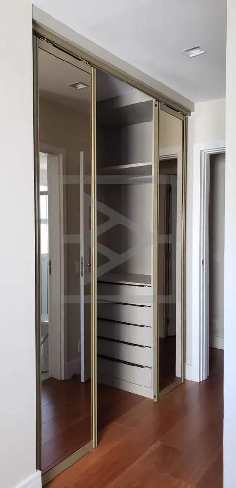 Apartamento, 3 quartos, 137 m² - Foto 8