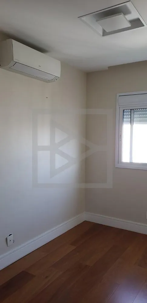 Apartamento, 3 quartos, 137 m² - Foto 4