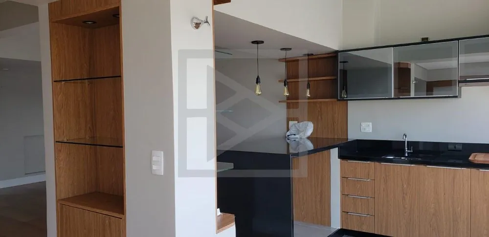 Apartamento, 3 quartos, 137 m² - Foto 3