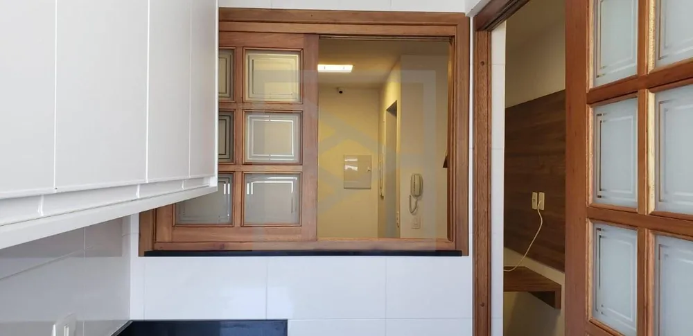 Apartamento, 3 quartos, 137 m² - Foto 2