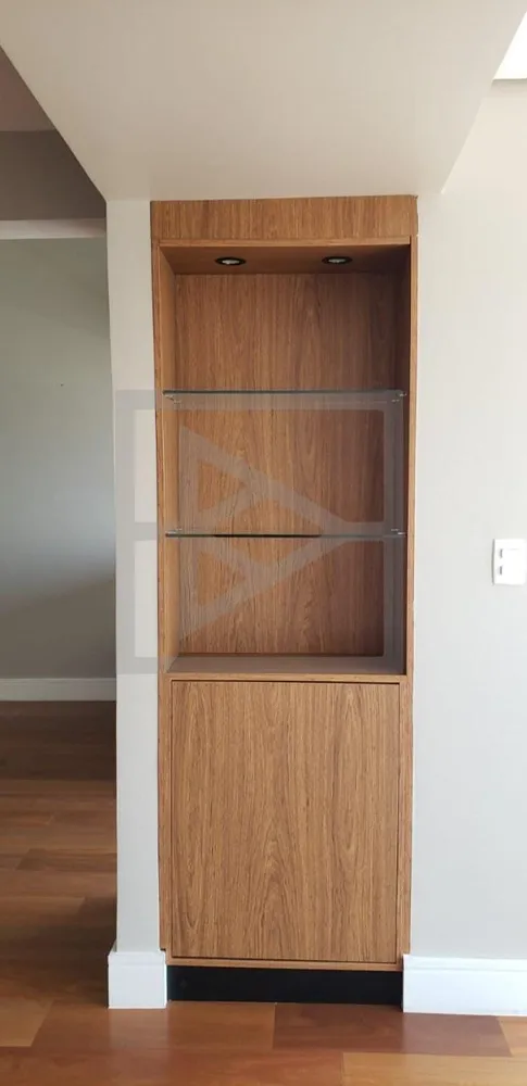 Apartamento, 3 quartos, 137 m² - Foto 5