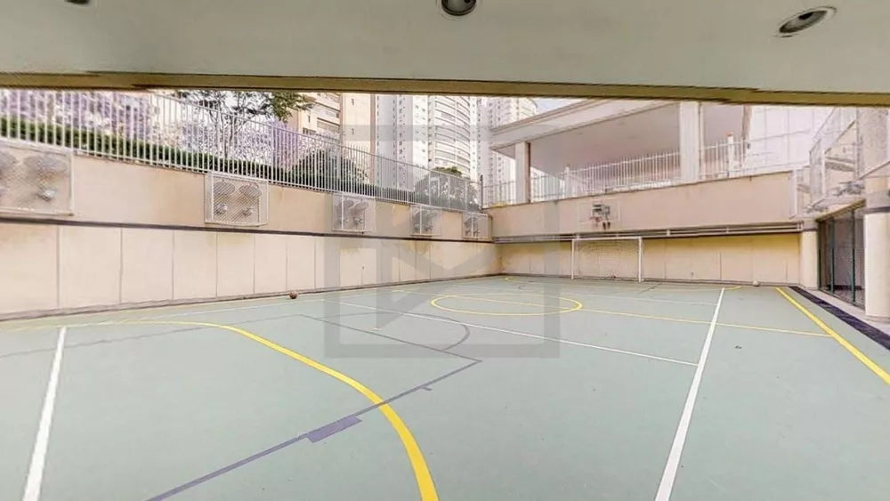 Apartamento, 4 quartos, 814 m² - Foto 2