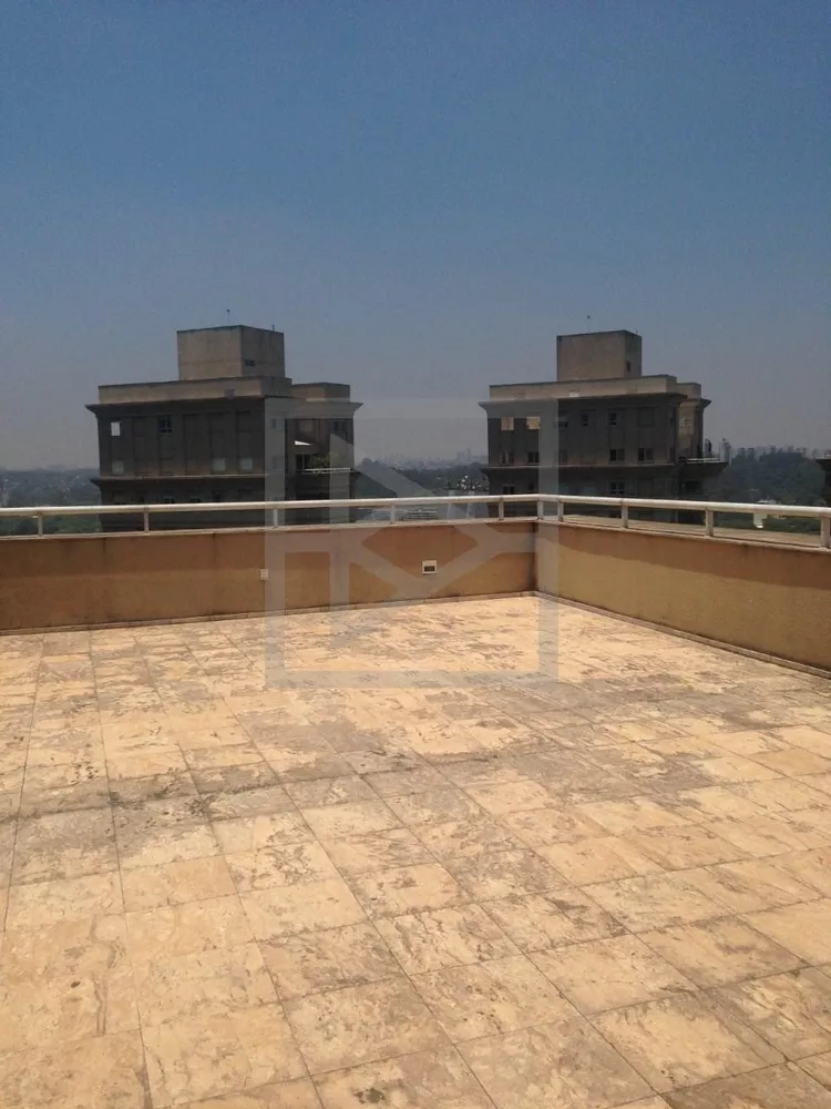 Apartamento, 4 quartos, 814 m² - Foto 4