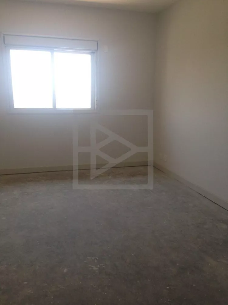 Apartamento, 4 quartos, 814 m² - Foto 3
