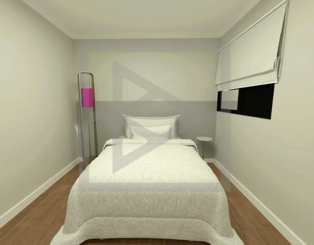 Apartamento, 3 quartos, 175 m² - Foto 12