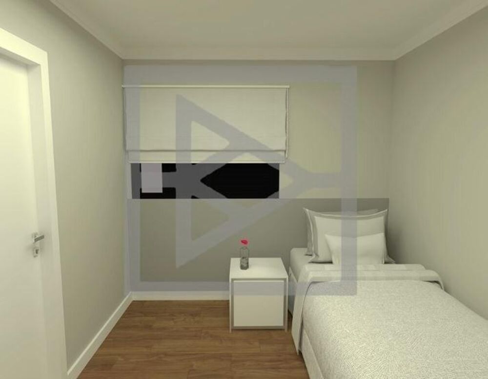 Apartamento, 3 quartos, 175 m² - Foto 7
