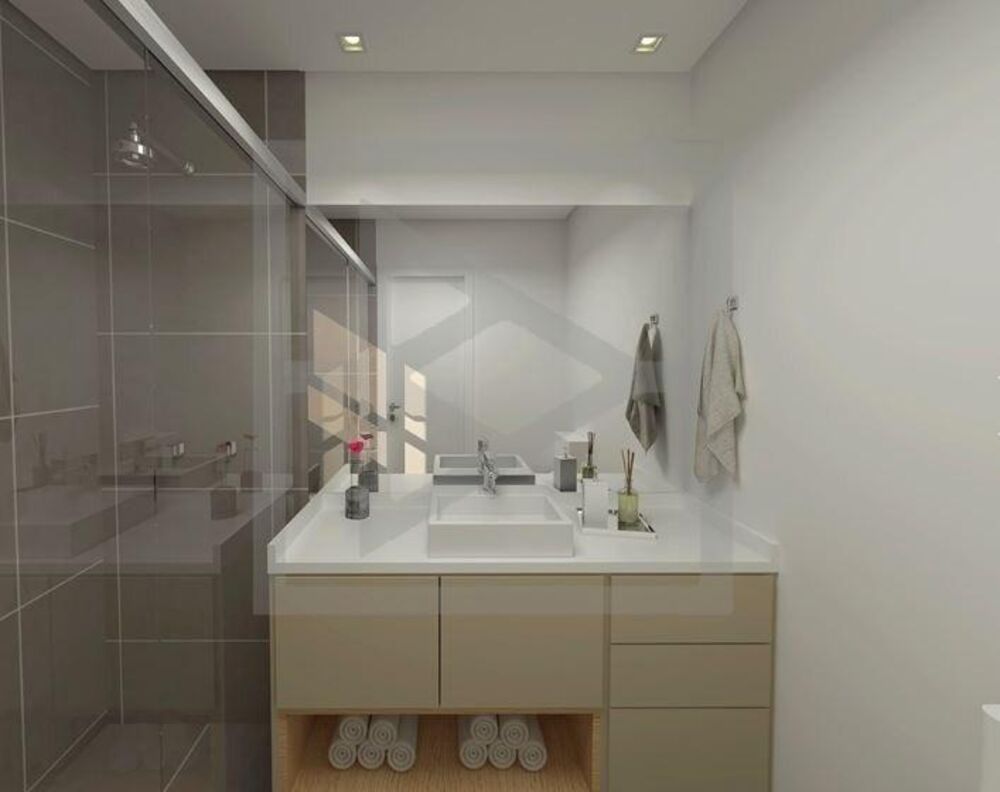 Apartamento, 3 quartos, 175 m² - Foto 6