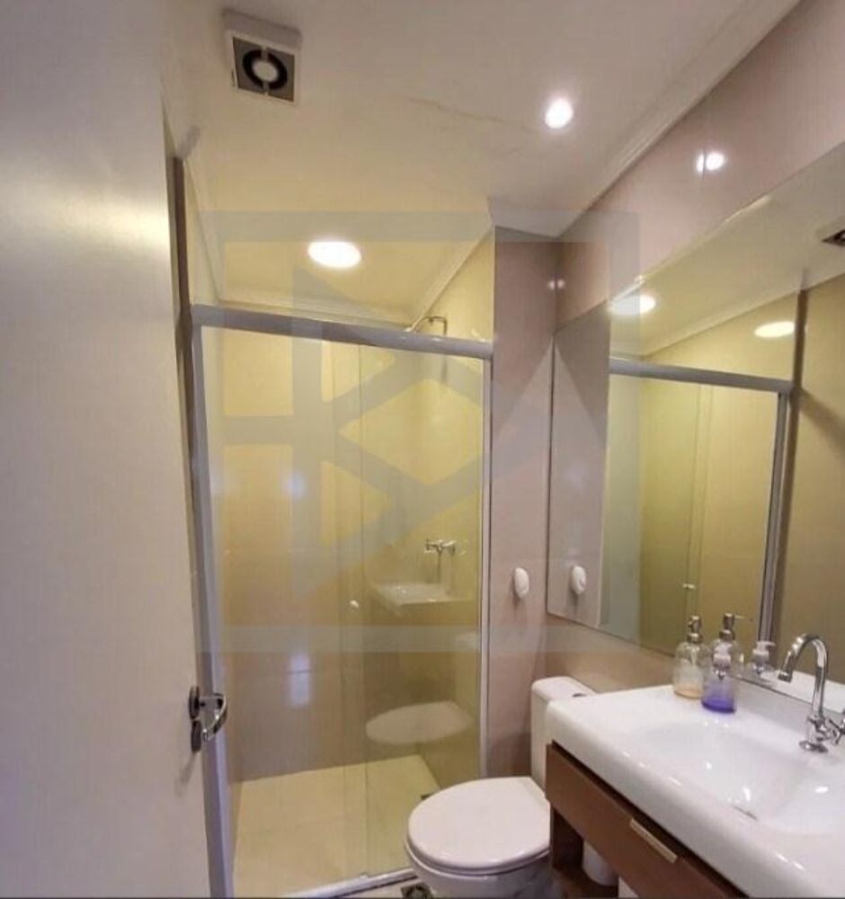 Apartamento, 2 quartos, 69 m² - Foto 3