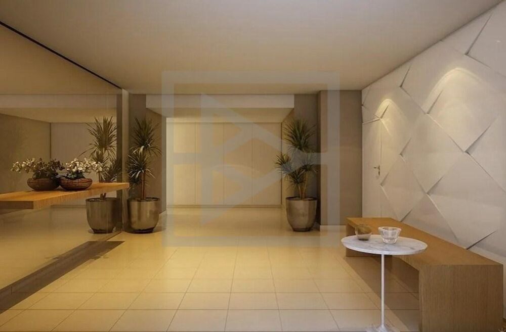 Apartamento, 2 quartos, 69 m² - Foto 2