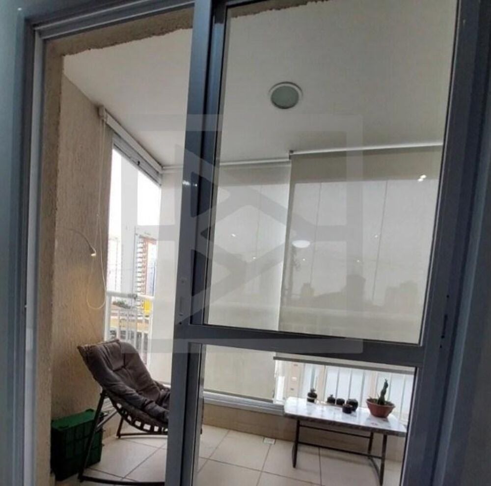 Apartamento, 2 quartos, 69 m² - Foto 1