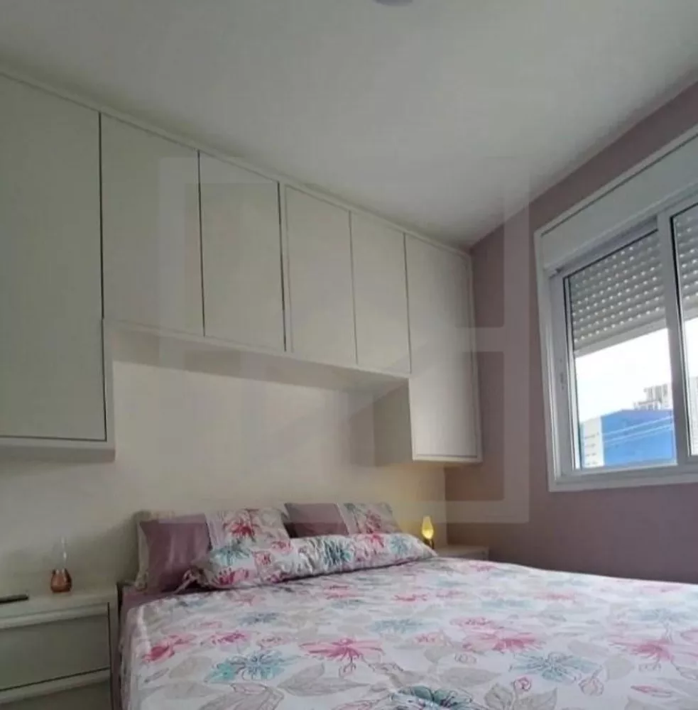 Apartamento, 2 quartos, 69 m² - Foto 10