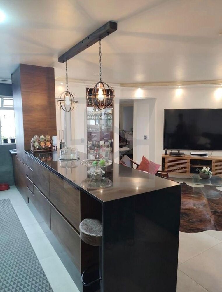 Apartamento, 2 quartos, 68 m² - Foto 9