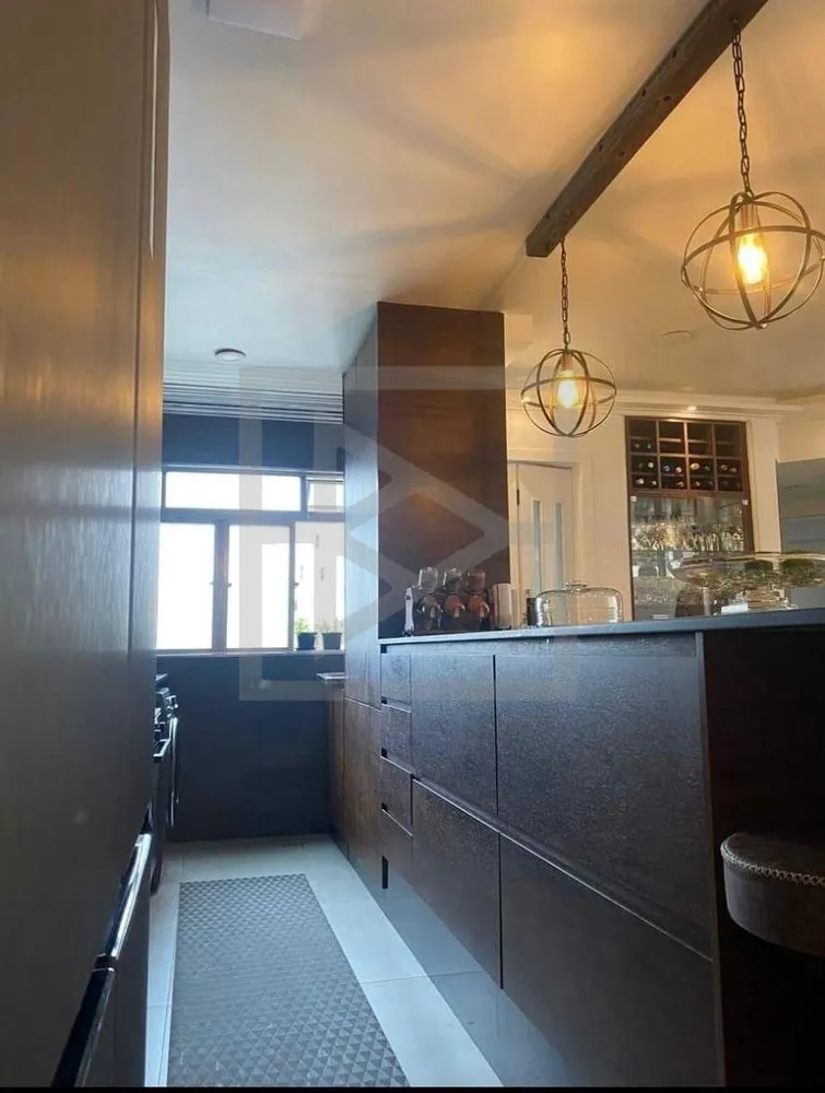 Apartamento, 2 quartos, 68 m² - Foto 13