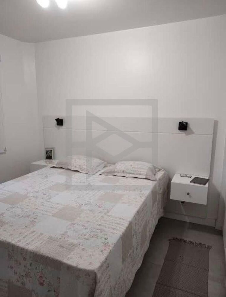 Apartamento, 2 quartos, 68 m² - Foto 13