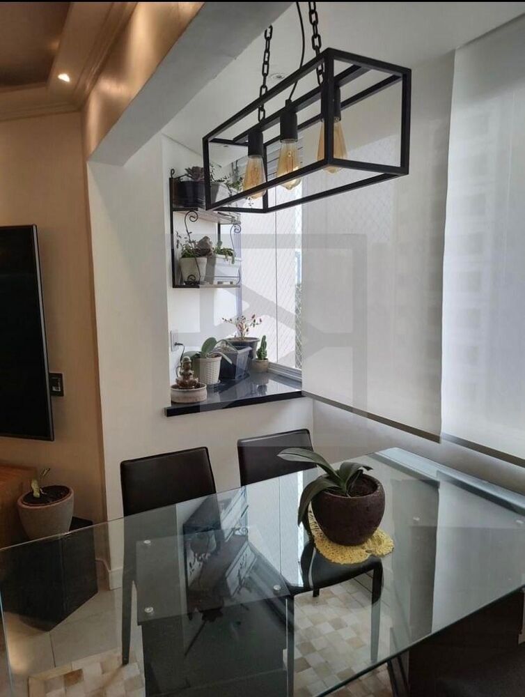 Apartamento, 2 quartos, 68 m² - Foto 15