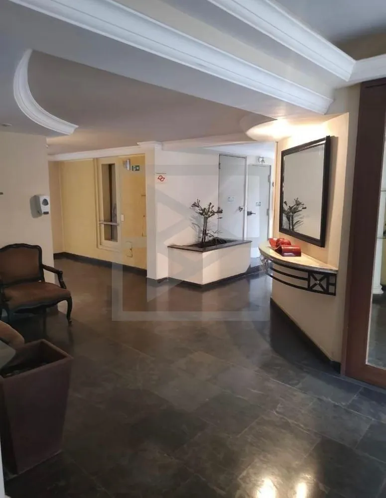 Apartamento, 2 quartos, 68 m² - Foto 18